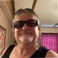 Robert Voegeli's Instagram, Twitter & Facebook