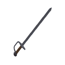 Melee Weapons Tradelands Wikia Fandom