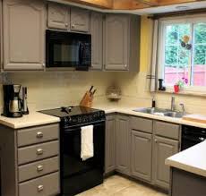 white color white shaker kitchen