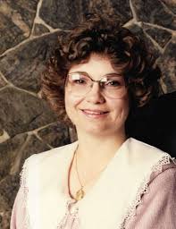 Georgann Shupe Obituary February 28, 2018