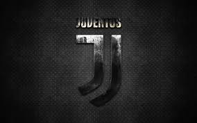 You can also upload and share your favorite juventus new juventus new logo wallpapers. Juventus Logo Hd Wallpaper Background Image 2560x1600 Id 969862 Wallpaper Abyss