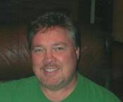 David Quirk Obituary