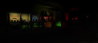 Leading up to the premiere, be sure to check out the website's legends of the hidden temple: Coming Soon Legends Of The Hidden Temple By Carabao89 On Deviantart