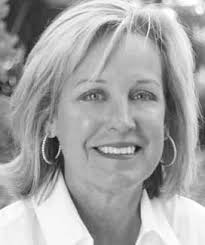 Carmel Pine Cone, January 8, 2010