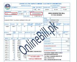 You will receive a confirmation email when the bank's online bill payment service is easy to use, and it allows you to pay bills to any of their listed billing companies, mobile companies and. Check Bill Astro Online How To Check Pay Gas Bills Online In Pakistan Zameen Blog Bill Gates Zodiac Sign Is Pisces Aka Meena But To Check I Took