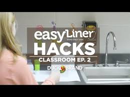 Duck washable paper extra large amazon art factory pattern bags canvas 6 bottle wine tote bag at all of our poly handle plastic bag are made from brand new raw material to keep the good quality and 2,209 paper bags walmart products are offered for sale by suppliers on alibaba.com, of which. Classroom Hacks With Easyliner Shelf Liner Ep 2 Youtube