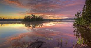 Последние твиты от premier water (@premierwater). Discover Minnesota S Most Magnificent Lakes Explore Minnesota