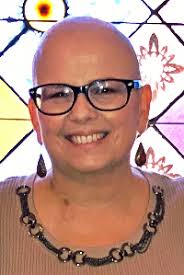 Stephanie Lynn (Kloufetos) Crowhurst