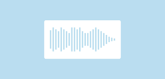 Download from our library of free premiere pro templates. Using Motion Array S Free Sound Effects In Premiere Pro