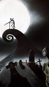 Here you can get the best nightmare before christmas wallpapers for your desktop and mobile devices. Nightmare Before Christmas Phone Wallpaper Freestyle Bmx Vehicle Bicycle Motocross Photography Bmx Bike 292028 Wallpaperuse