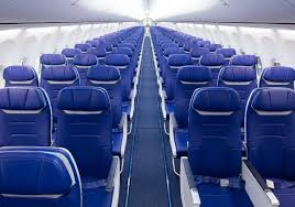 Airline Cleanliness And Cleaning Standards Southwest Airlines In 2020 Southwest Airlines Lake Tahoe Trip Tahoe Trip