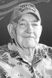 Obituary: Clark Eugene Rawson