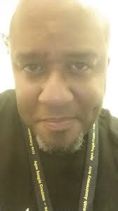 Chicago Stepping Class Summer Break