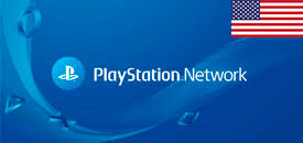 Maybe you would like to learn more about one of these? Buy Playstation Network Card Us Psn Cards Jul 2021