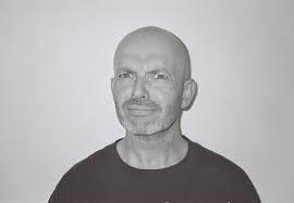 Jed Potts & the Hillman Hunters deliver gritty yet passionate album  'Swashbucklin'