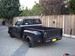 In 83 chevy trucks did not have a v6. 83 Gmc Truck Fuse Box Wiring Diagram Key Progress Closed Progress Closed Aitel Latte It