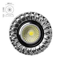 Cam Spot Cms 516 Ampul Led Lamba