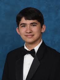 Lakeside High School Class of 2020