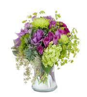 +1 514 333 1772 125 crown point court grass valley, ca, 95945 united states of america telephone: Gvflorist Com Grass Valley Florist Grass Valley Ca 530 273 2223 Fresh Flowers Delivered Daily Shop Online For Same Day Local Delivery