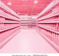 18+ Thousand Pink Shelves Royalty-Free Images, Stock Photos & Pictures |  Shutterstock