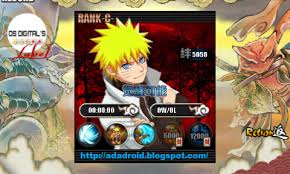 The link to the free download can be found at the bottom of the page. Download Nrsen Enki Storm 4 Final Battle Ninja Storm 4 Senki By Cavin Nugroho Apk Cara Install Naruto Senki Ultimate Ninja Storm 4 Apk Germangie Nazawsze Razem