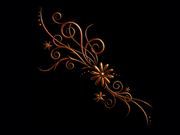Entdecke hier eine riesige auswahl an schwarzen bildern, die sich ideal als hintergründe & hintergrundbilder machen. Hintergrundbilder Muster Dunkler Hintergrund Schwarz 1600x1200 Wallpaperup 1021766 Hintergrundbilder Wallhere