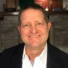 Podcast: Educational Local Government Partnerships at Indiana University