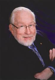 Edwin Olson Obituary