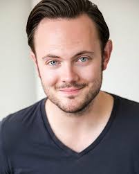 This Old House: How Tenor Timothy Fallon Is Preserving History at Home and 