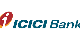 Hdfc bank grew slightly slower at 14%. Icici Bank India Avenue Investment Management