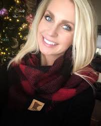 In the words of Nat King Cole -unforgettable... that's what you are 😘  Happy birthday to my wife. 🔥 Kristen LaVallee