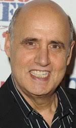 Cast completo del film Le regole della truffa