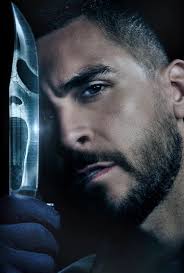 What's your thoughts