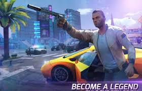 Pin By Apktonic On Video Game And Apk Files From Apktonic Mafia Game Vegas Gangster Games