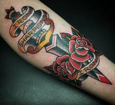 Watch every move i make to create the various styles involved again and again in a wide range of tattooing. Pin On Ink