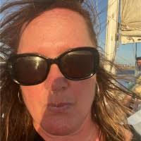 100+ profils pour “Melissa Mckenna”