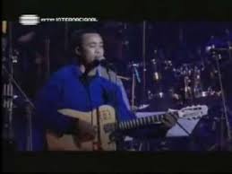 Atualmente, muitas pessoas querem baixar livros baixar musica de bius nha gente. Bius Festa D Tchuva Youtube