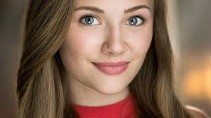 Tailoring your Graduate experience: Helen Austin's story