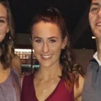 Catherine Hennessey's Instagram, Twitter & Facebook