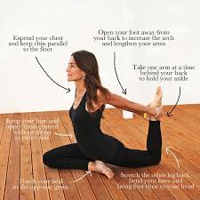 Pin On Strike A Pose