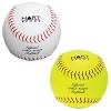 There are 12109 softball ball for sale on etsy, and they cost 15,42 $ on average. 1
