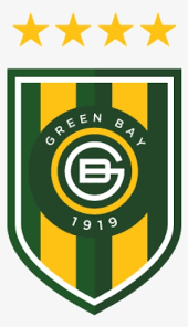 Download the vector logo of the green bay packers brand designed by green bay packers in encapsulated postscript (eps) format. Packers Logo Png Transparent Packers Logo Png Image Free Download Pngkey
