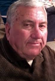 Samuel Evans Obituary