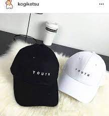 Pin By Dannys Montilla On Accesories Fashion Cap Youth Hats Dad Hats
