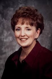 Denise Reed Obituary