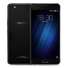 VK Mobile VK1500 - Full specifications ...