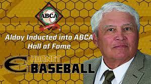 Connor Hurst's Instagram, Twitter & Facebook