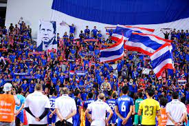 Asean looks set to bid for the 2034 fifa world cup, with the thai prime minister having announced at an association of southeast asian nations summit in bangkok on sunday that the trading bloc would aim to host the world's biggest soccer tournament. Asean Ponders 2034 World Cup Bid