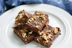 Our cacao powder is a nutrient dense superfood that is grown, harvested, and pressed into fine powder. Hershey S Cocoa Powder Keto Recipes Fittoserve Group