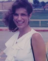 Crosier-Pearson Cleburne Funeral Home